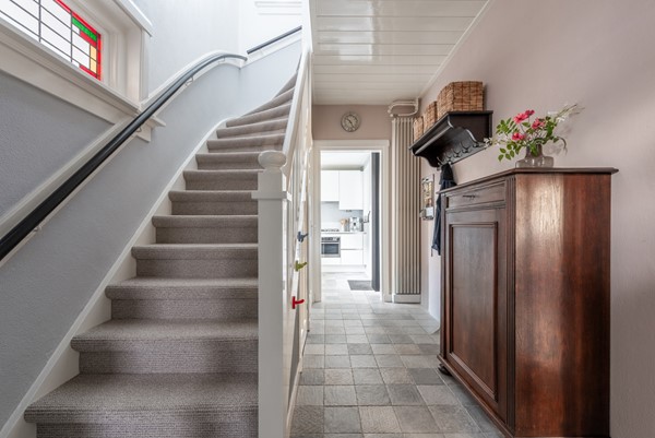 Medium property photo - Hoefweg 12, 7312 DJ Apeldoorn